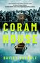 Bailey Seybolt: Coram House, Buch