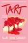 Becki Jayne Crossley: Tart, Buch, Buch