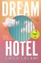 Laila Lalami: The Dream Hotel, Buch