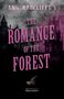 Ann Radcliffe: Ann Radcliffe's The Romance of the Forest, Buch