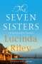 Lucinda Riley: The Seven Sisters 01, Buch