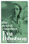 Eva Ibbotson: The Secret Countess, Buch