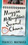 Frances Maynard: Maggsie McNaughton's Second Chance, Buch