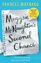 Frances Maynard: Maggsie McNaughton's Second Chance, Buch