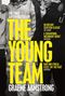 Graeme Armstrong: The Young Team, Buch