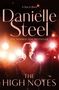 Danielle Steel: The High Notes, Buch