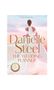 Danielle Steel: The Wedding Planner, Buch