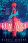 Radiya Hafiza: Rumaysa: A Fairytale, Buch