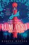 Radiya Hafiza: Rumaysa: A Fairytale, Buch