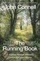 John Connell: The Running Book, Buch