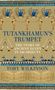 Toby Wilkinson: Tutankhamun's Trumpet, Buch
