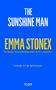 Emma Stonex: The Sunshine Man, Buch