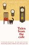 Toshikazu Kawaguchi: Tales from the Cafe, Buch