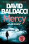 David Baldacci: Mercy, Buch