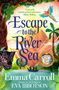 Emma Carroll: Escape to the River Sea, Buch