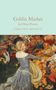 Christina Rossetti: Goblin Market and Other Poems, Buch