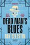 Ray Celestin: Dead Man's Blues, Buch