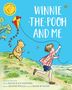Jeanne Willis: Winnie-the-Pooh and Me, Buch