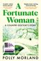 Polly Morland: A Fortunate Woman, Buch