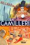 Andrea Camilleri: Riccardino, Buch