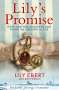 Lily Ebert: Lily's Promise, Buch