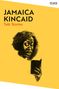 Jamaica Kincaid: Talk Stories, Buch