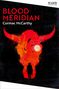 Cormac McCarthy: Blood Meridian, Buch