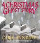 Carol Ann Duffy DBE: A Christmas Ghost Story, Buch, Buch