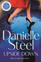 Danielle Steel: Upside Down, Buch