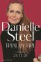 Danielle Steel: Trial by Fire, Buch