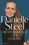 Danielle Steel: Far From Home, Buch