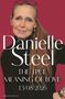 Danielle Steel: The True Meaning of Love, Buch