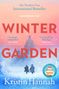 Kristin Hannah: Winter Garden, Buch