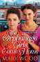 Mary Wood: The Orphanage Girls Come Home, Buch