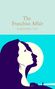 Josephine Tey: The Franchise Affair, Buch
