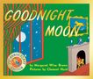 Margaret Wise Brown: Goodnight Moon, Buch