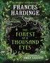 Frances Hardinge: The Forest of Intent, Buch