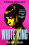 Juan Gomez-Jurado: White King, Buch