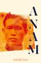 Andre Dao: Anam, Buch