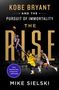Mike Sielski: The Rise, Buch