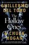 Chuck Hogan: The Hollow Ones, Buch