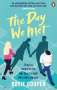 Roxie Cooper: The Day We Met, Buch