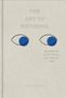 Rob Walker: The Art of Noticing, Buch