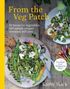 Kathy Slack: From the Veg Patch, Buch