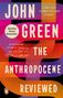 John Green: The Anthropocene Reviewed, Buch