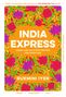 Rukmini Iyer: India Express, Buch