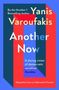 Yanis Varoufakis: Another Now, Buch