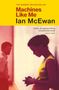 Ian McEwan: Machines Like Me, Buch