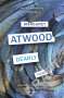 Margaret Atwood: Dearly, Buch