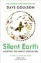 Dave Goulson: Silent Earth, Buch